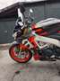 Aprilia Tuono Factory V4 1100 + Tüv neu + MIA Negro - thumbnail 20