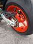 Aprilia Tuono Factory V4 1100 + Tüv neu + MIA Negro - thumbnail 5