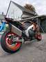 Aprilia Tuono Factory V4 1100 + Tüv neu + MIA Negro - thumbnail 18