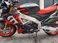 Aprilia Tuono Factory V4 1100 + Tüv neu + MIA Negro - thumbnail 3
