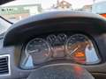 Peugeot 307 2.0-16V Pack 2006 veel opties Zwart - thumbnail 9