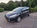 Peugeot 307 2.0-16V Pack 2006 veel opties Zwart - thumbnail 1
