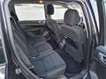 Peugeot 307 2.0-16V Pack 2006 veel opties Zwart - thumbnail 6