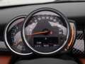 MINI Cooper S Cabrio Knightsbridge Edition Groen - thumbnail 3