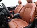 MINI Cooper S Cabrio Knightsbridge Edition Groen - thumbnail 4
