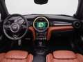 MINI Cooper S Cabrio Knightsbridge Edition Groen - thumbnail 20