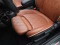 MINI Cooper S Cabrio Knightsbridge Edition Groen - thumbnail 21