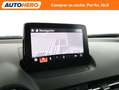 Mazda CX-3 2.0 Skyactiv-G Zenith 2WD 89kW Rojo - thumbnail 23