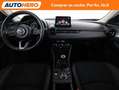 Mazda CX-3 2.0 Skyactiv-G Zenith 2WD 89kW Rojo - thumbnail 13
