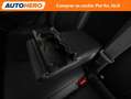 Mazda CX-3 2.0 Skyactiv-G Zenith 2WD 89kW Rojo - thumbnail 34