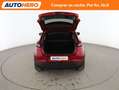 Mazda CX-3 2.0 Skyactiv-G Zenith 2WD 89kW Rojo - thumbnail 17