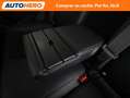 Mazda CX-3 2.0 Skyactiv-G Zenith 2WD 89kW Rojo - thumbnail 33