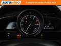 Mazda CX-3 2.0 Skyactiv-G Zenith 2WD 89kW Rojo - thumbnail 25