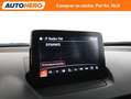 Mazda CX-3 2.0 Skyactiv-G Zenith 2WD 89kW Rojo - thumbnail 22