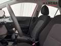 Kia Picanto 1.0 DPi Concept Rojo - thumbnail 5