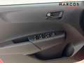 Kia Picanto 1.0 DPi Concept Rojo - thumbnail 8