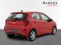 Kia Picanto 1.0 DPi Concept Rojo - thumbnail 3