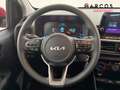 Kia Picanto 1.0 DPi Concept Rojo - thumbnail 9