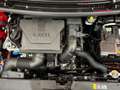 Kia Picanto 1.0 DPi Concept Rojo - thumbnail 14