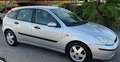 Ford Focus 5p 1.8 td Ambiente FL - thumbnail 1
