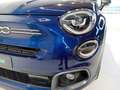 Fiat 500X 1.3 MultiJet 95 CV Sport Bleu - thumbnail 19