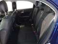 Fiat 500X 1.3 MultiJet 95 CV Sport Bleu - thumbnail 18