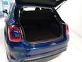 Fiat 500X 1.3 MultiJet 95 CV Sport Bleu - thumbnail 17