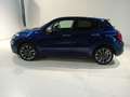 Fiat 500X 1.3 MultiJet 95 CV Sport Bleu - thumbnail 21