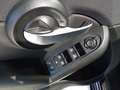 Fiat 500X 1.3 MultiJet 95 CV Sport Bleu - thumbnail 16