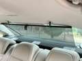 Citroen C5 Berlina 2.0 i 16V 143cv aut. Hydractive Exclusive Business UFFICIALE ITALIA-PELLE BEIGE-XENO DIREZIONALI-NAVI-TENDINE-RCA Grau - thumbnail 46