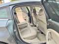 Citroen C5 Berlina 2.0 i 16V 143cv aut. Hydractive Exclusive Business UFFICIALE ITALIA-PELLE BEIGE-XENO DIREZIONALI-NAVI-TENDINE-RCA Grau - thumbnail 41