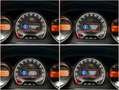 Citroen C5 Berlina 2.0 i 16V 143cv aut. Hydractive Exclusive Business UFFICIALE ITALIA-PELLE BEIGE-XENO DIREZIONALI-NAVI-TENDINE-RCA Grau - thumbnail 26