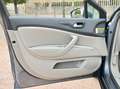 Citroen C5 Berlina 2.0 i 16V 143cv aut. Hydractive Exclusive Business UFFICIALE ITALIA-PELLE BEIGE-XENO DIREZIONALI-NAVI-TENDINE-RCA Grau - thumbnail 16