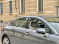 Citroen C5 Berlina 2.0 i 16V 143cv aut. Hydractive Exclusive Business UFFICIALE ITALIA-PELLE BEIGE-XENO DIREZIONALI-NAVI-TENDINE-RCA Grau - thumbnail 7