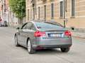 Citroen C5 Berlina 2.0 i 16V 143cv aut. Hydractive Exclusive Business UFFICIALE ITALIA-PELLE BEIGE-XENO DIREZIONALI-NAVI-TENDINE-RCA Grau - thumbnail 10