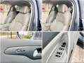 Citroen C5 Berlina 2.0 i 16V 143cv aut. Hydractive Exclusive Business UFFICIALE ITALIA-PELLE BEIGE-XENO DIREZIONALI-NAVI-TENDINE-RCA Grau - thumbnail 18