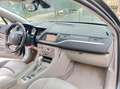 Citroen C5 Berlina 2.0 i 16V 143cv aut. Hydractive Exclusive Business UFFICIALE ITALIA-PELLE BEIGE-XENO DIREZIONALI-NAVI-TENDINE-RCA Grau - thumbnail 37