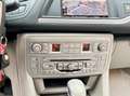 Citroen C5 Berlina 2.0 i 16V 143cv aut. Hydractive Exclusive Business UFFICIALE ITALIA-PELLE BEIGE-XENO DIREZIONALI-NAVI-TENDINE-RCA Grau - thumbnail 31