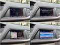 Citroen C5 Berlina 2.0 i 16V 143cv aut. Hydractive Exclusive Business UFFICIALE ITALIA-PELLE BEIGE-XENO DIREZIONALI-NAVI-TENDINE-RCA Grau - thumbnail 29
