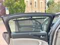 Citroen C5 Berlina 2.0 i 16V 143cv aut. Hydractive Exclusive Business UFFICIALE ITALIA-PELLE BEIGE-XENO DIREZIONALI-NAVI-TENDINE-RCA Grau - thumbnail 43