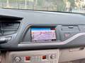 Citroen C5 Berlina 2.0 i 16V 143cv aut. Hydractive Exclusive Business UFFICIALE ITALIA-PELLE BEIGE-XENO DIREZIONALI-NAVI-TENDINE-RCA Grau - thumbnail 27