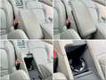 Citroen C5 Berlina 2.0 i 16V 143cv aut. Hydractive Exclusive Business UFFICIALE ITALIA-PELLE BEIGE-XENO DIREZIONALI-NAVI-TENDINE-RCA Grau - thumbnail 35