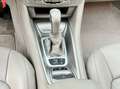 Citroen C5 Berlina 2.0 i 16V 143cv aut. Hydractive Exclusive Business UFFICIALE ITALIA-PELLE BEIGE-XENO DIREZIONALI-NAVI-TENDINE-RCA Grau - thumbnail 33