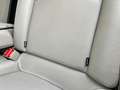 Citroen C5 Berlina 2.0 i 16V 143cv aut. Hydractive Exclusive Business UFFICIALE ITALIA-PELLE BEIGE-XENO DIREZIONALI-NAVI-TENDINE-RCA Grau - thumbnail 47