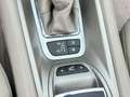 Citroen C5 Berlina 2.0 i 16V 143cv aut. Hydractive Exclusive Business UFFICIALE ITALIA-PELLE BEIGE-XENO DIREZIONALI-NAVI-TENDINE-RCA Grau - thumbnail 34