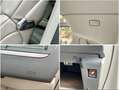 Citroen C5 Berlina 2.0 i 16V 143cv aut. Hydractive Exclusive Business UFFICIALE ITALIA-PELLE BEIGE-XENO DIREZIONALI-NAVI-TENDINE-RCA Grau - thumbnail 40