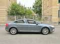 Citroen C5 Berlina 2.0 i 16V 143cv aut. Hydractive Exclusive Business UFFICIALE ITALIA-PELLE BEIGE-XENO DIREZIONALI-NAVI-TENDINE-RCA Grau - thumbnail 5