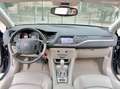 Citroen C5 Berlina 2.0 i 16V 143cv aut. Hydractive Exclusive Business UFFICIALE ITALIA-PELLE BEIGE-XENO DIREZIONALI-NAVI-TENDINE-RCA Grau - thumbnail 20