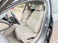 Citroen C5 Berlina 2.0 i 16V 143cv aut. Hydractive Exclusive Business UFFICIALE ITALIA-PELLE BEIGE-XENO DIREZIONALI-NAVI-TENDINE-RCA Grau - thumbnail 17