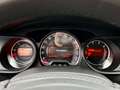 Citroen C5 Berlina 2.0 i 16V 143cv aut. Hydractive Exclusive Business UFFICIALE ITALIA-PELLE BEIGE-XENO DIREZIONALI-NAVI-TENDINE-RCA Grau - thumbnail 23
